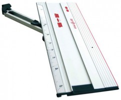 Mafell Sliding Bevel Attachment For Mafell Guide Rails £146.95